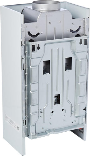 Vaillant Atmomag Chauffe-eau GPL 11 Litri