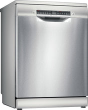 Load image into Gallery viewer, SMS4EMI01E - Srie 4 - Lave-vaisselle Pose-libre - 60 cm - 14 couverts - Silence Plus 42 dB - Inox -