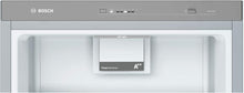 Load image into Gallery viewer, KSV33VLEP-Série 4 Réfrigérateur pose-libre - 324 litres - 176 x 60 cm - Inox
