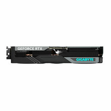 Load image into Gallery viewer, Carte Graphique GeForce RTX­­ 4060 Ti GAMING OC 8G Geforce RTX 4060 Ti GDDR6 GDDR6X