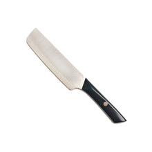 Load image into Gallery viewer, Milk Street Nakiri Kitchen Knife | Milk Street Store