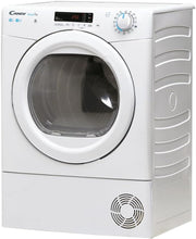 Load image into Gallery viewer, Sche linge Condensation CSOEC10DG-S -
