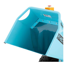 Load image into Gallery viewer, Broyeur à essence 7 CV Largeur de coupe 50 mm Broyeur à bois 14_0007476 -