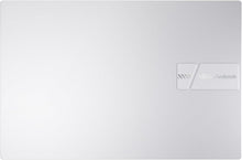 Load image into Gallery viewer, Asus Vivobook 14 S1404VA-JAL999W 14 Pouces FHD PC Portable (Processeur Intel Core i5-1335U 4.6Ghz 16 Go de RAM 512 Go SSD NVMe Intel Iris X Graphics Windows 11 Home) - Clavier AZERTY
