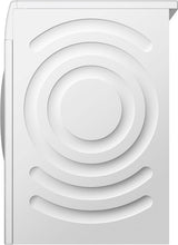 Load image into Gallery viewer, Bosch WAN28258FR, Série 4, Lave linge hublot, 8 kg, 1400 trs/min, Blanc