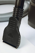 Load image into Gallery viewer, Aspirateur de bassin Pondomatic 3 Pontec