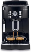 Load image into Gallery viewer, De'Longhi Magnifique s ecam21.110.b Machine à café Espresso superautomatica