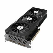 Load image into Gallery viewer, Carte Graphique GeForce RTX­­ 4060 Ti GAMING OC 8G Geforce RTX 4060 Ti GDDR6 GDDR6X
