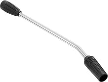 Load image into Gallery viewer, - Lavadora Prof. GHP 5-75X 0600910800