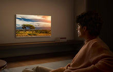 Load image into Gallery viewer, Xiaomi TV F Pro 32, 81 cm (32 Pouces), QLED, Smart TV, Fire OS7, Contrôle Vocal Alexa, Dolby Audio™, DTS Virtual:X, DTS-HD, Compatible avec Apple AirPlay