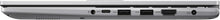 Load image into Gallery viewer, Asus Vivobook 14 S1404VA-JAL999W 14 Pouces FHD PC Portable (Processeur Intel Core i5-1335U 4.6Ghz 16 Go de RAM 512 Go SSD NVMe Intel Iris X Graphics Windows 11 Home) - Clavier AZERTY