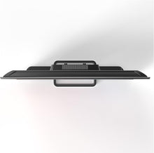 Load image into Gallery viewer, TuTu Téléviseurs 32 Pouces (80 cm) LED Central Pied TV HD Ready Triple Tuner (DVB-C / T2 / S2) HDMI x2 CI+ Lecteur multimédia USB 2.0 Mode hôtel Dolby Audio 2024