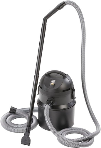 Aspirateur de bassin Pondomatic 3 Pontec