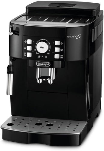 De'Longhi Magnifique s ecam21.110.b Machine  caf Espresso superautomatica