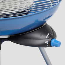 Load image into Gallery viewer, - Plaque de Cuisson/Grill - Party Grill 600 + Flexible Hose 1,25 m + Robinet dtendeur 28 mbar 500g/h