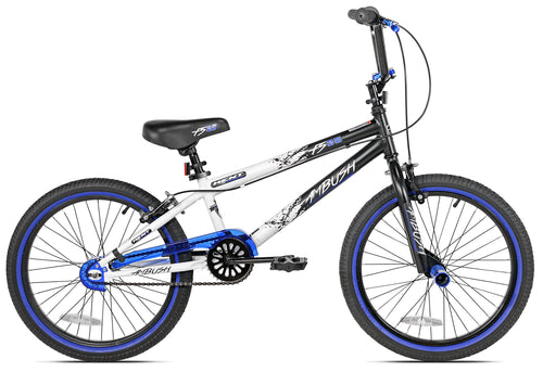 Kent Bicycles 20