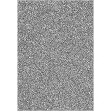 Load image into Gallery viewer, Mainstays 31x45 Plush Shag Accent Area Rug